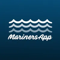 MarinersApps icon