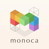 monoca - manage collections icon