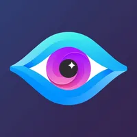 TRIPPY - trippy photo filters icon