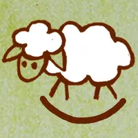 Yan Tan Count Sheep icon