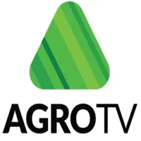 Agro TV icon