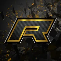 RRPS icon