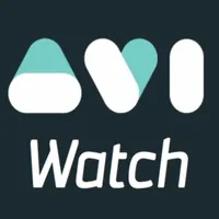 AviWatch icon