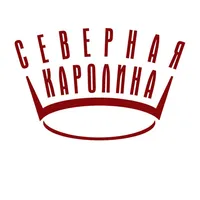 Северная Каролина образование icon