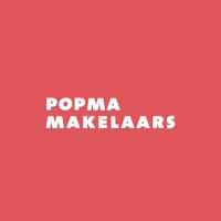 Popma makelaars icon