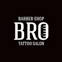 Bro Barber Shop icon