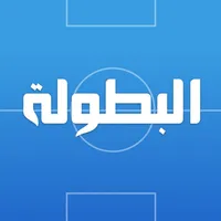 Elbotola - البطولة icon