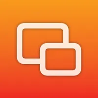 OverPicture for Safari icon