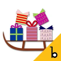 Buncee Holiday icon