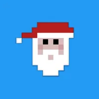 Santa's Hat icon