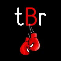 The Boxing Room icon