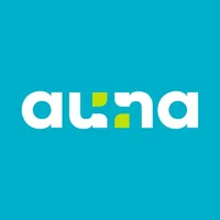 Auna icon