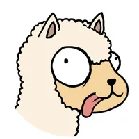 RunAlpacaRun icon