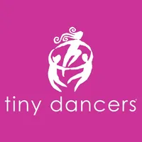 Tiny Dancers icon