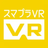 スマプラVR icon