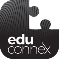 Educonnex icon