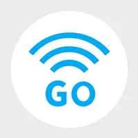 GoFinder-HL icon