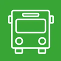 Autobuses Vélez-Málaga icon