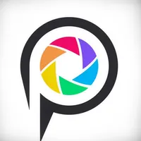 MLabs Photo Editor icon