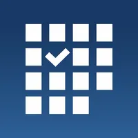 Task&Schedule icon