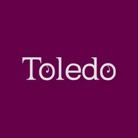 Toledo – Guía de visita icon