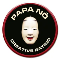 Papa No icon