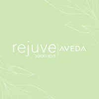 Rejuve Salon Spa icon