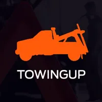 TowingUp icon