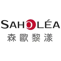 SAHOLEA森歐黎漾 icon