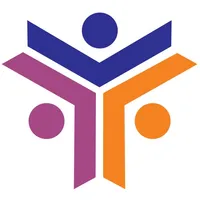 EducationSpectrum icon