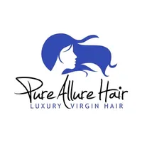 Pure Allure Hair icon