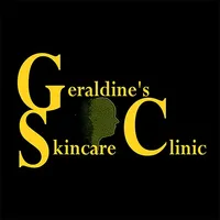 Geraldines Skin Care Clinic icon