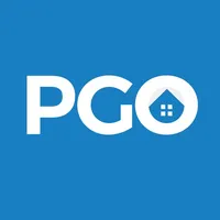 PGO icon