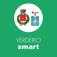 Verderio Smart icon