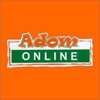 AdomOnline icon