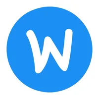 Weex - Web Browser & File Manager icon