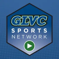 GLVCSN icon