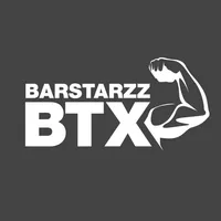 BarStarzzBTX icon