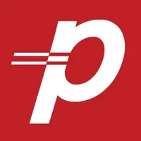 Payzerware icon