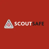 ScoutSafe icon