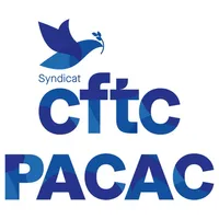 CFTC PACAC icon