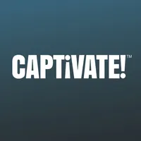 CAPTIVATE! icon