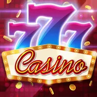 Jackpot Casino: Lucky Slots icon