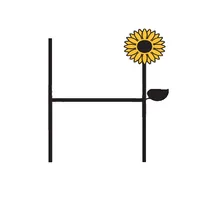 Hazel Boutique icon