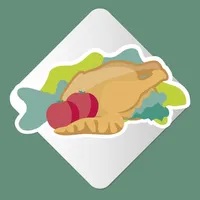 Hej Mat icon