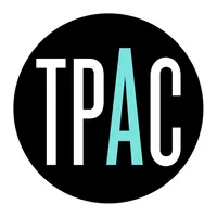 TPAC Concierge icon