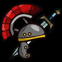 Helmet Heroes: Fantasy MMO RPG icon