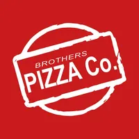 Brothers Pizza Company icon