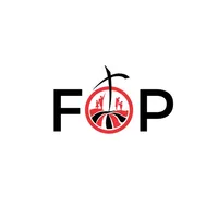 Fellowship of Purpose Church icon