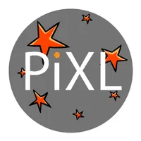 PiXL Classrooms icon